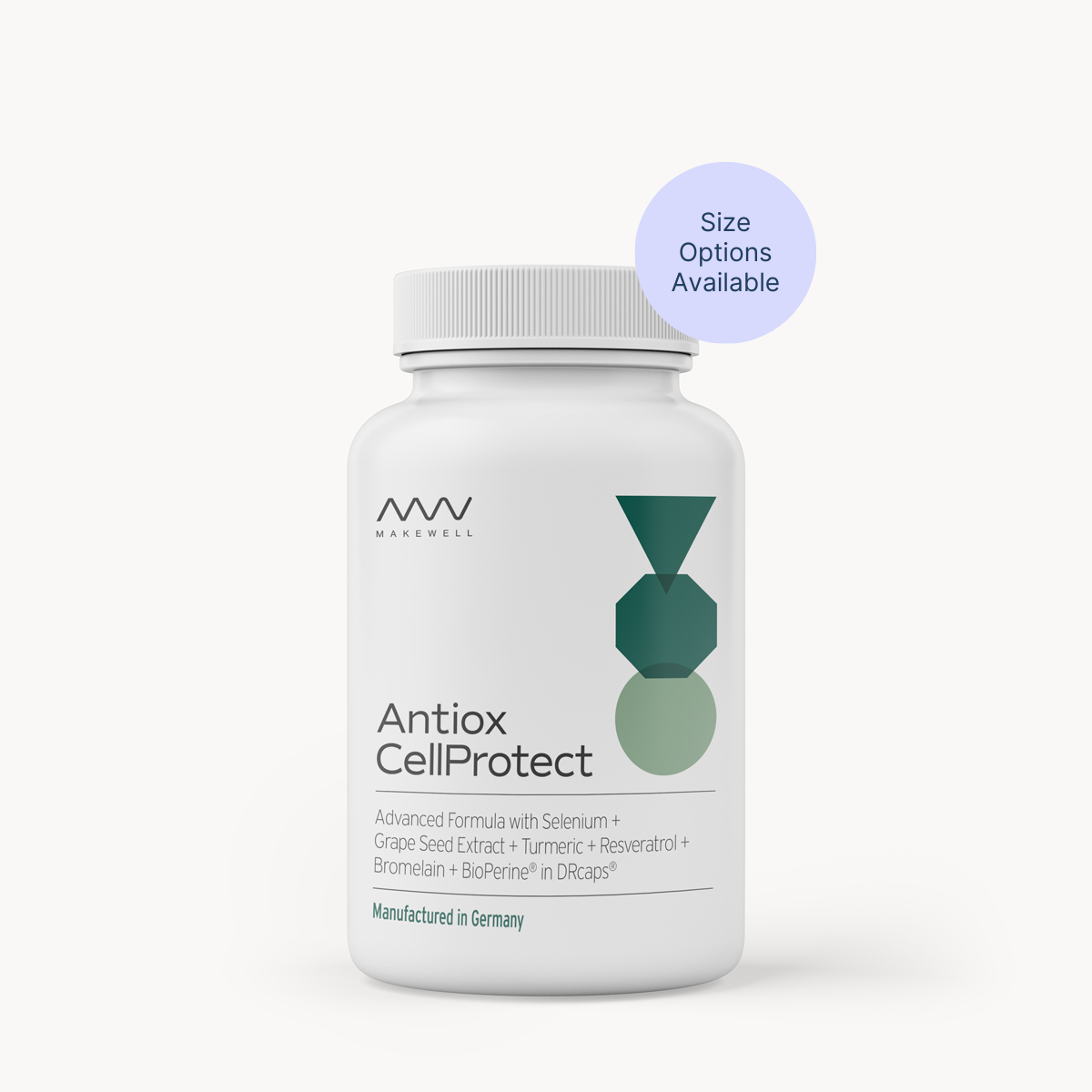 Antiox CellProtect
