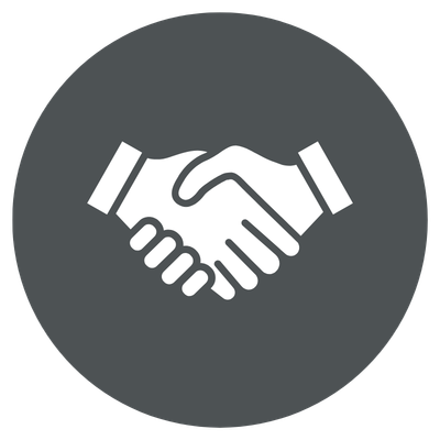 MakeWell Global