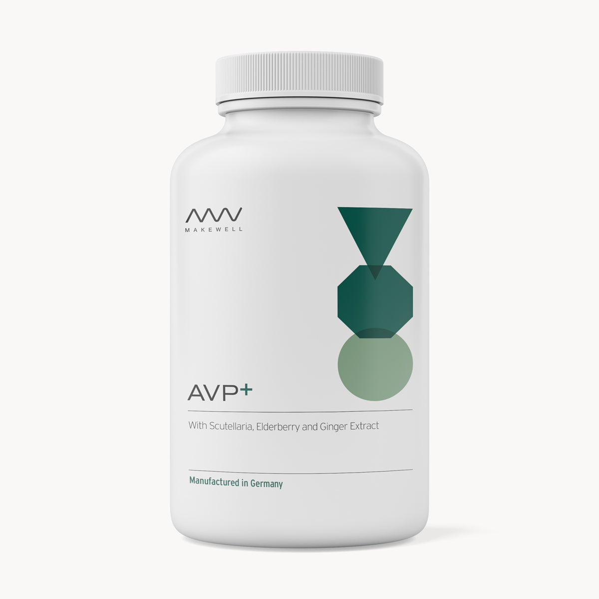 AVP+