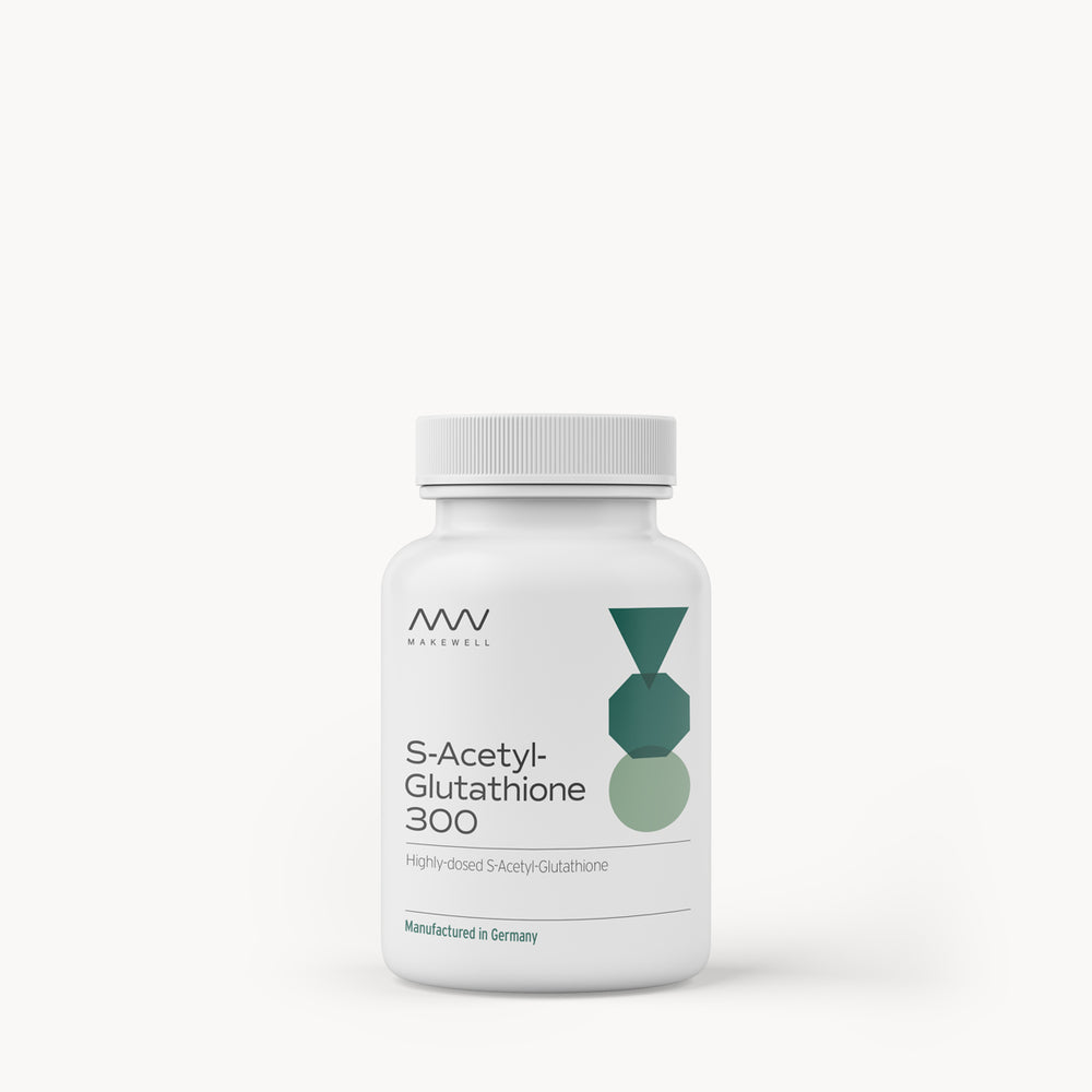 Our SAG plus 300 supplement is an oral method to increase glutathione levels in the body and protect our cells from damage1. The innovative formulation contains a premium high dosage S-acetyl glutathione Our SAG plus 300 supplement is an oral method to increase glutathione levels in the body and protect our cells from damage1. The innovative formulation contains a premium high dosage S-acetyl glutathione