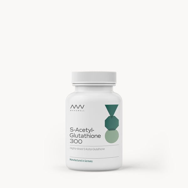 pycnogenol vs glutathione Can pycnogenol prevent cisplatin-induced damage in uterus and ovaries? pycnogenol vs glutathione Can pycnogenol prevent cisplatin-induced damage in uterus and ovaries?