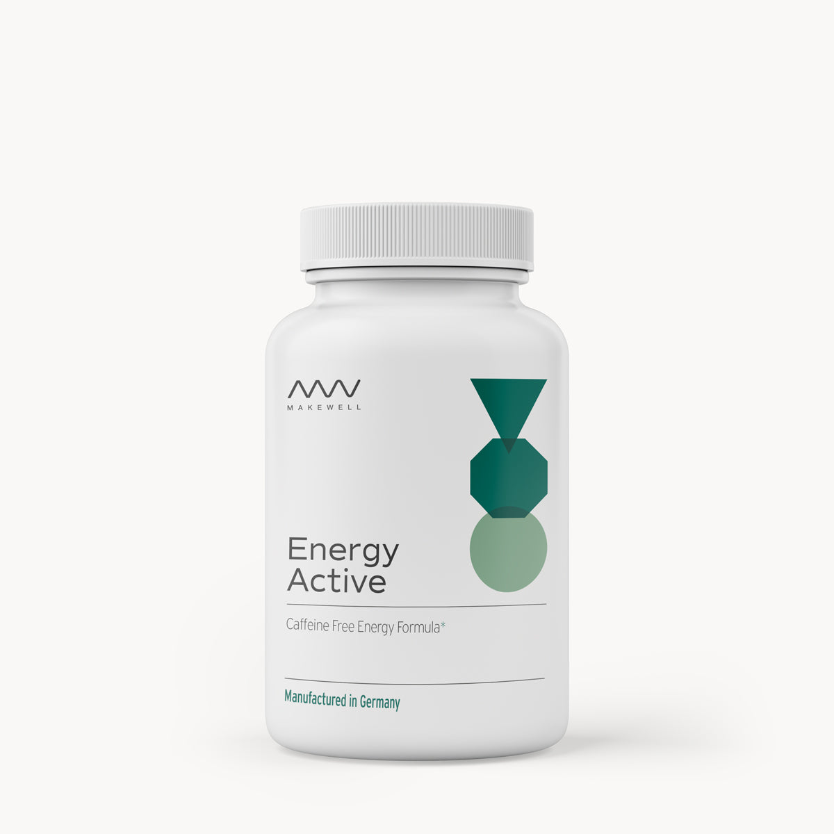 Energy Active