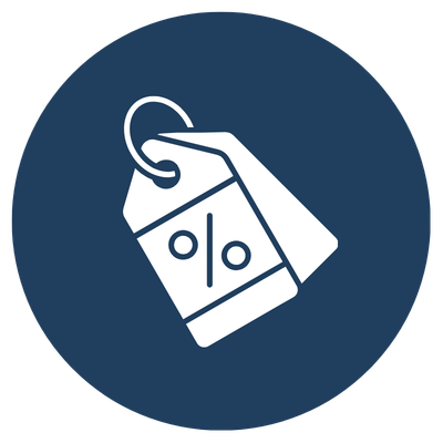 MakeWell Global