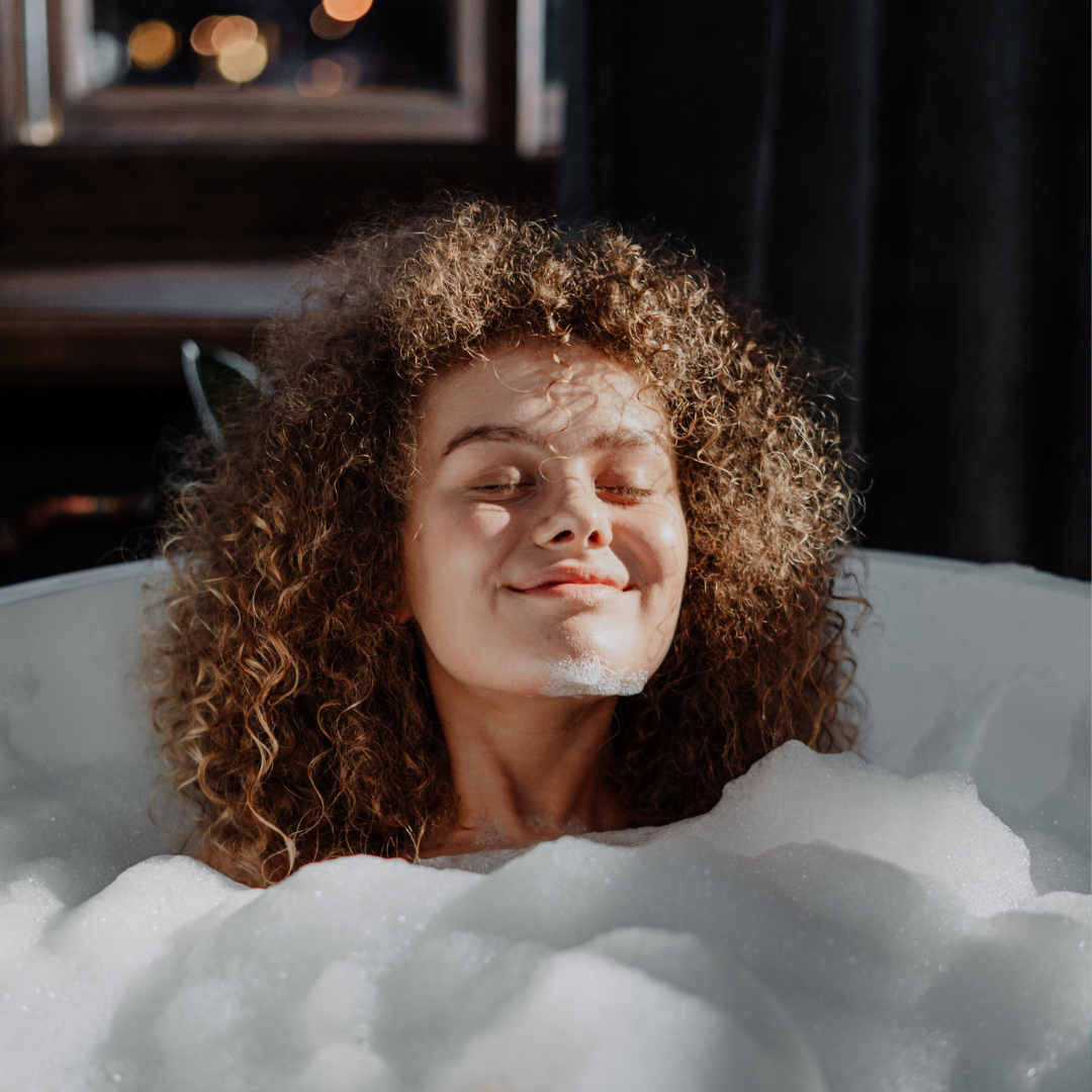 5 Ways to Manage Chronic Illness During the Holiday Season