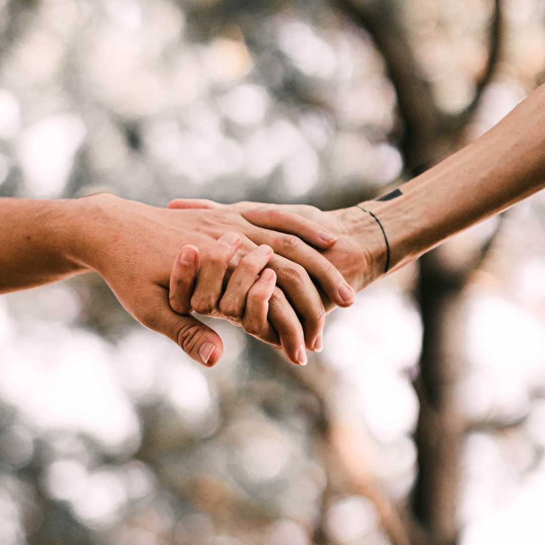 ME/CFS Support Guide: 10 Ways to Help a Friend or Family Member