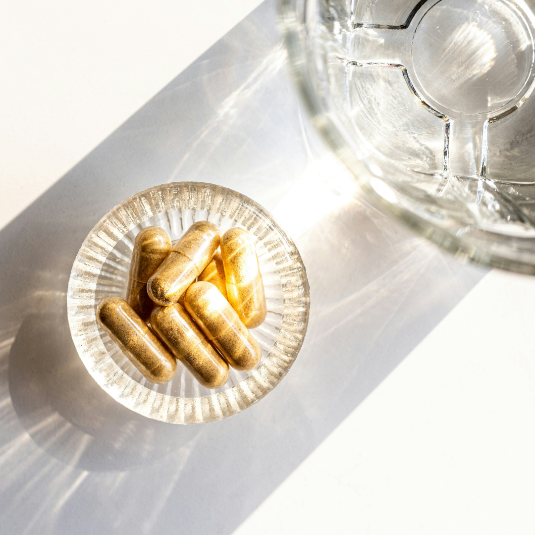 What Makes MakeWell Different: Our Approach to Quality